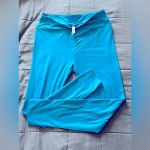 LuLaRoe Women’s Leggings